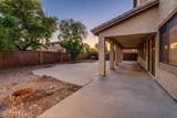 1211 Kenwood Street - Photo 67