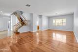 1211 Kenwood Street - Photo 7
