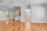 1211 Kenwood Street - Photo 8