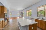 1211 Kenwood Street - Photo 9