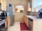 16058 Adams Street - Photo 10