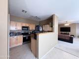 16058 Adams Street - Photo 11