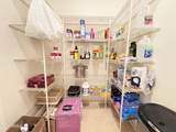 16058 Adams Street - Photo 12
