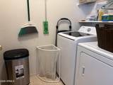 16058 Adams Street - Photo 13