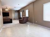 16058 Adams Street - Photo 14