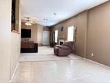 16058 Adams Street - Photo 15
