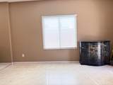 16058 Adams Street - Photo 16