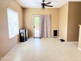 16058 Adams Street - Photo 17