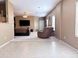 16058 Adams Street - Photo 18