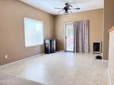 16058 Adams Street - Photo 19