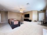 16058 Adams Street - Photo 20