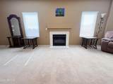 16058 Adams Street - Photo 21