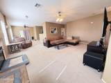 16058 Adams Street - Photo 22