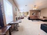 16058 Adams Street - Photo 23