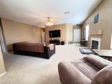 16058 Adams Street - Photo 24