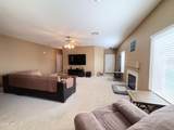 16058 Adams Street - Photo 25