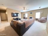 16058 Adams Street - Photo 26