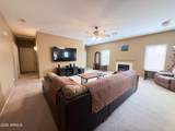 16058 Adams Street - Photo 27