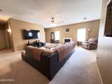 16058 Adams Street - Photo 28