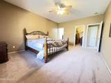 16058 Adams Street - Photo 29