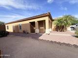 16058 Adams Street - Photo 3