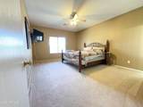 16058 Adams Street - Photo 30