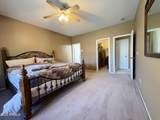 16058 Adams Street - Photo 31