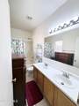 16058 Adams Street - Photo 32