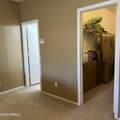16058 Adams Street - Photo 33