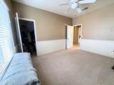 16058 Adams Street - Photo 35