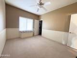 16058 Adams Street - Photo 36