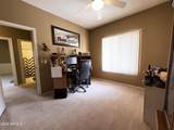 16058 Adams Street - Photo 37