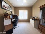 16058 Adams Street - Photo 38