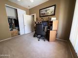 16058 Adams Street - Photo 39
