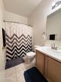 16058 Adams Street - Photo 40