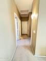 16058 Adams Street - Photo 42