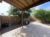 16058 Adams Street - Photo 43