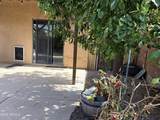 16058 Adams Street - Photo 44