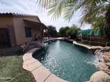 16058 Adams Street - Photo 47