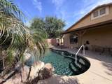 16058 Adams Street - Photo 49