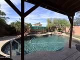 16058 Adams Street - Photo 50