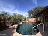 16058 Adams Street - Photo 51