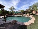 16058 Adams Street - Photo 52