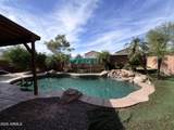 16058 Adams Street - Photo 53