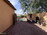 16058 Adams Street - Photo 54