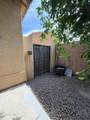 16058 Adams Street - Photo 55