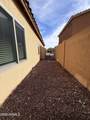 16058 Adams Street - Photo 56