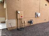 16058 Adams Street - Photo 58