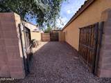 16058 Adams Street - Photo 59