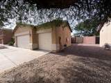 16058 Adams Street - Photo 6